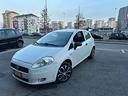 fiat-grande-punto-1-4-gpl-3-porte-active