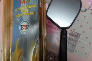 Specchio destro vespa hp 50