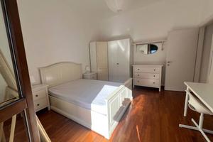 Stanza in casa indipendente di 14 m² a Sesto San G
