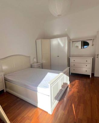 Stanza in casa indipendente di 14 m² a Sesto San G
