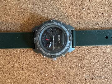 orologio SECTOR