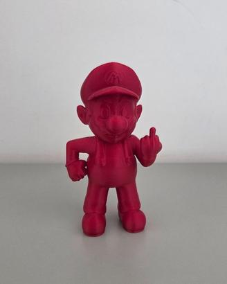 Super Mario 3D