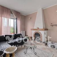 Appartamento Via Macerata, 49, 56021, Cascina