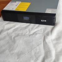 UPS eaton 9sx 2000I