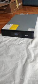 UPS eaton 9sx 2000I
