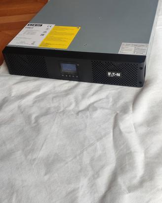 UPS eaton 9sx 2000I