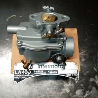 carburatore motocoltivatore lombardini LA 400