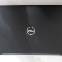 Dell Latitude 7480