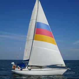 NATANTE GILARDONI CAIPIRINHA