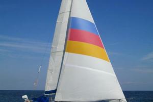 NATANTE GILARDONI CAIPIRINHA