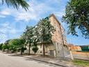appartamento-bologna-cod-rif-3329846vrg-