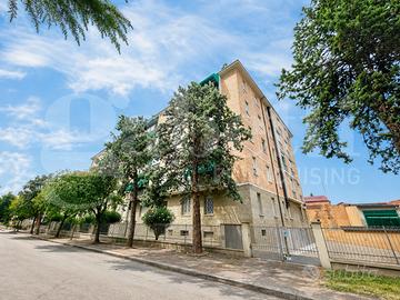 Appartamento Bologna [Cod. rif 3329846VRG]