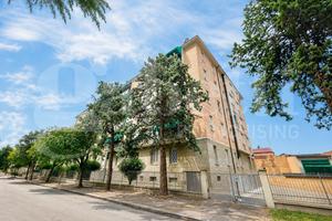 Appartamento Bologna [Cod. rif 3329846VRG]