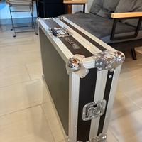 Flycase magma pioneer xdj-rr