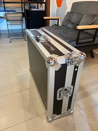 Flycase magma pioneer xdj-rr