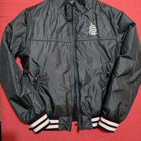 Giubbino Marina Yachting . taglia M - L