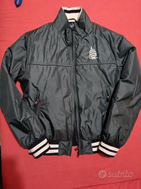 Giubbino Marina Yachting . taglia M - L