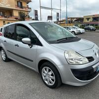 RENAULT MODUS 1.5DCI 68CV EXPRESSION