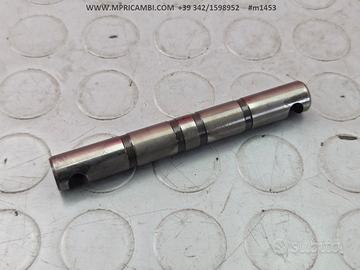 ALBERINO BILANCERE HONDA CRF 450 2011 2012 CR-F 20