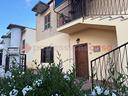 appartamento-albano-laziale-790vrg-