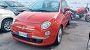 fiat-500-1-2-lounge-perfett-km-108000-2013