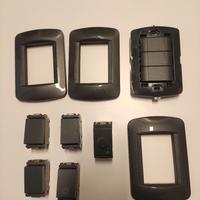 Pack Vimar e Biticino