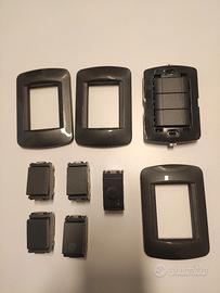 Pack Vimar e Biticino