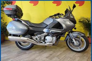 HONDA Deauville 700 ABS