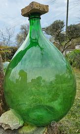 Damigiane 54 litri da giardino