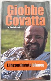Oreglio - Covatta - Vergassola