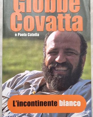 Oreglio - Covatta - Vergassola
