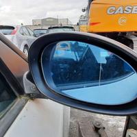 BMW 116I 2006 - SPECCHIETTO RETROVISORE DESTRO