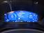 Immagine 21