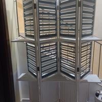 complemento d'arredo 