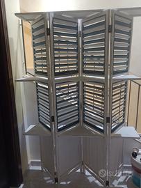 complemento d'arredo 