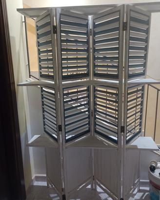 complemento d'arredo 