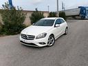 mercedes-benz-a-180-d-sport-allestimento-amg