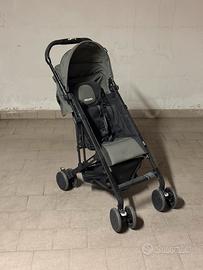 Passeggino pieghevole Recaro easylife