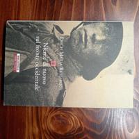 Niente di nuovo sul fronte occidentale