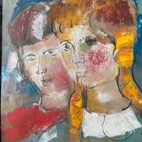 Quadro