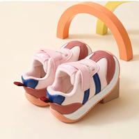 SCARPINE BAMBINA N. 21  NUOVE