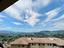 Immagine 10
