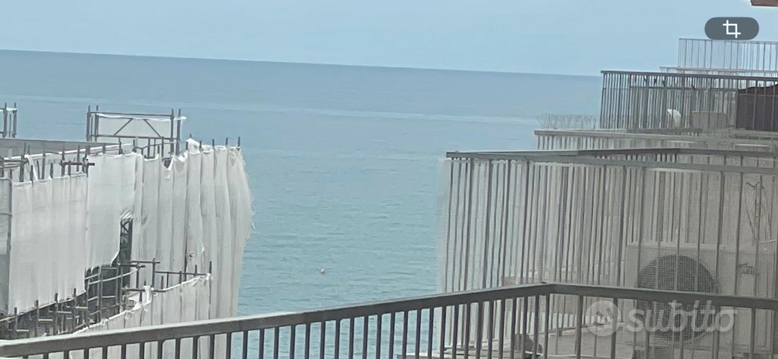 Appartamento – Jesolo, Lido di Jesolo - Altro