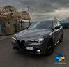 alfa-romeo-stelvio-2-2-t-veloce-q4-210cv-auto