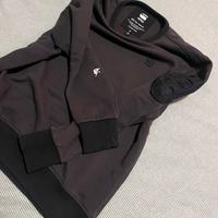 Felpa G-Star Raw