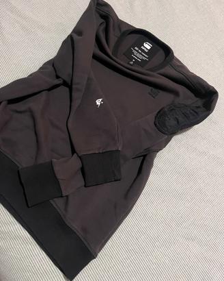 Felpa G-Star Raw