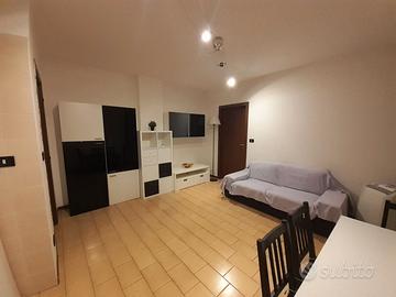 Bilocale zona Corticella (Bologna)