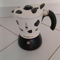 Mukka Express Bialetti