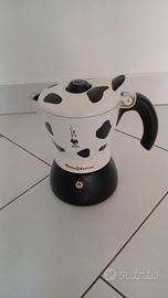Mukka Express Bialetti