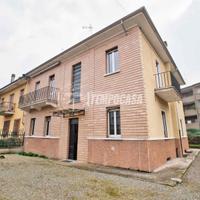 SOLUZIONE INDIPENDENTE A SANTA RITA !!!